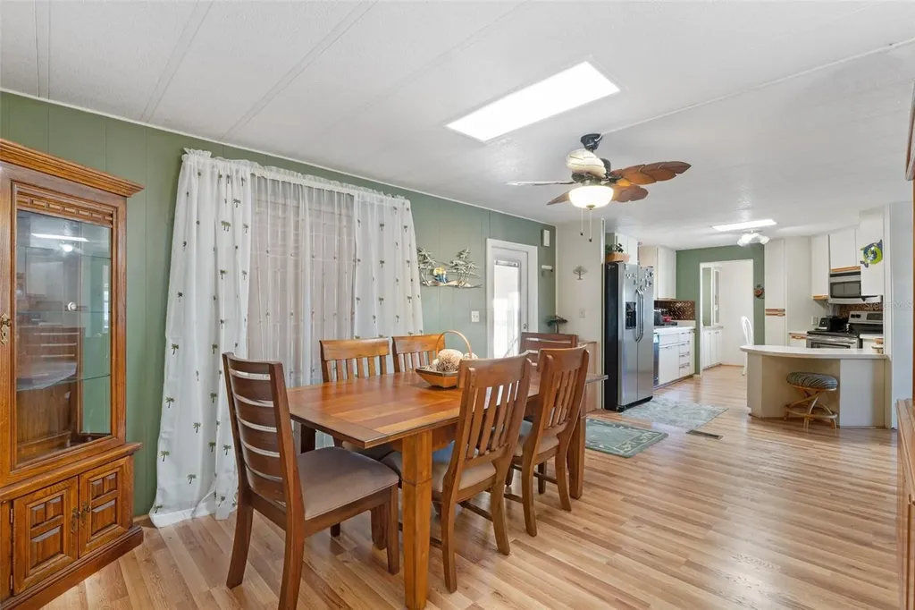 175 Martinique Road North Port FL 34287