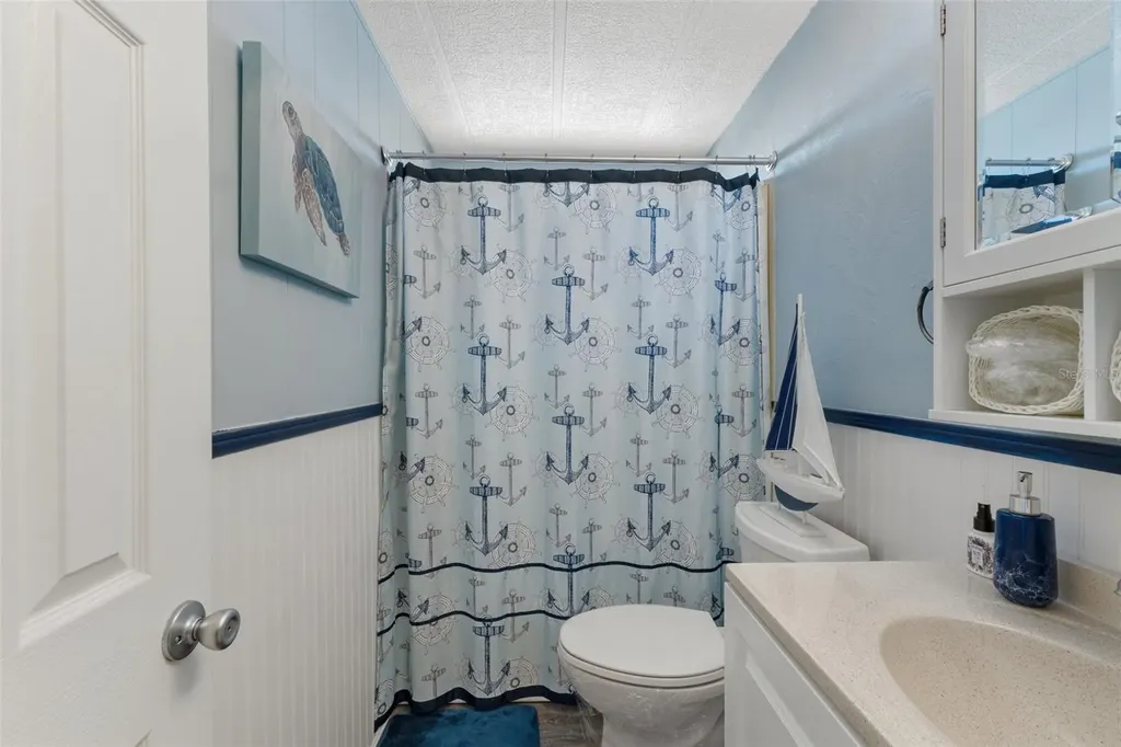 175 Martinique Road North Port FL 34287