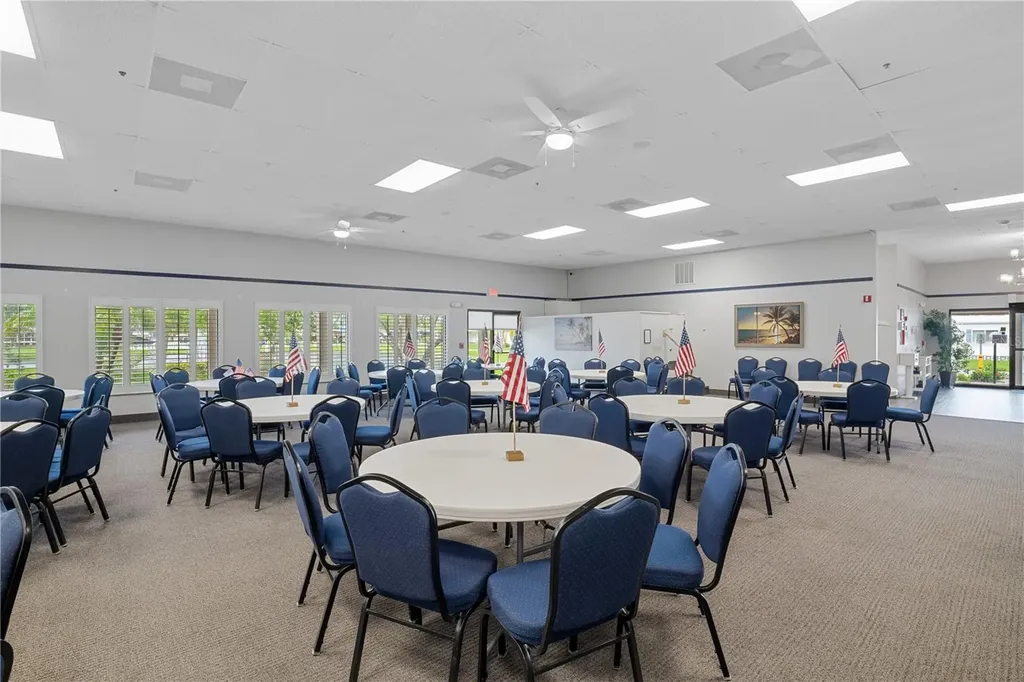 175 Martinique Road North Port FL 34287