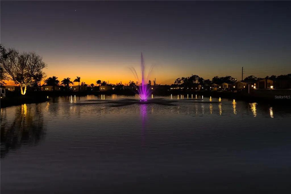 175 Martinique Road North Port FL 34287