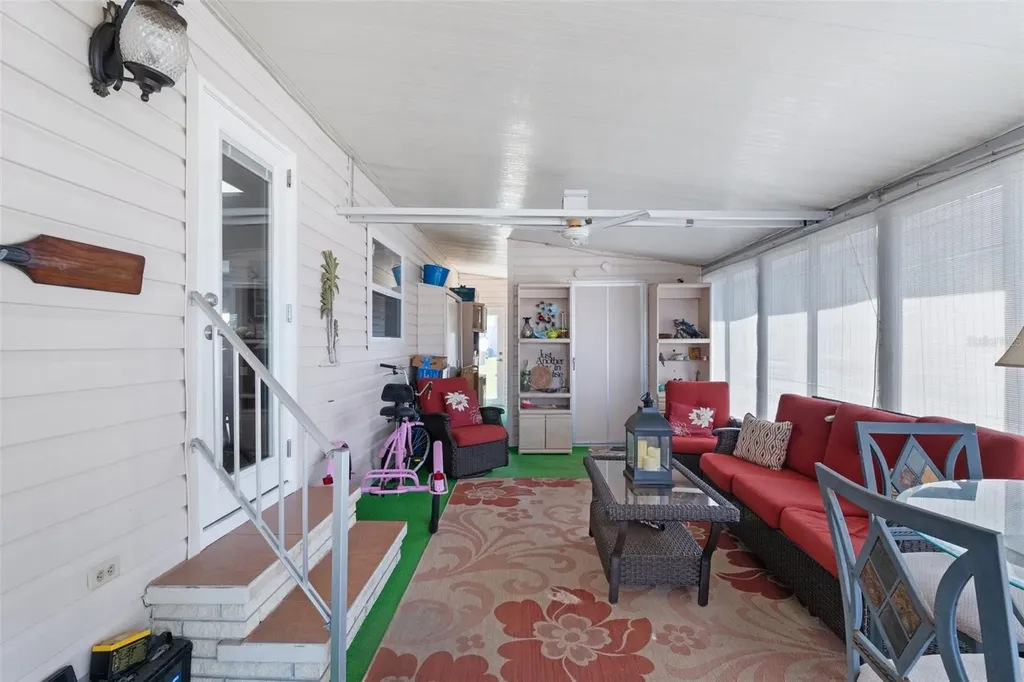 175 Martinique Road North Port FL 34287