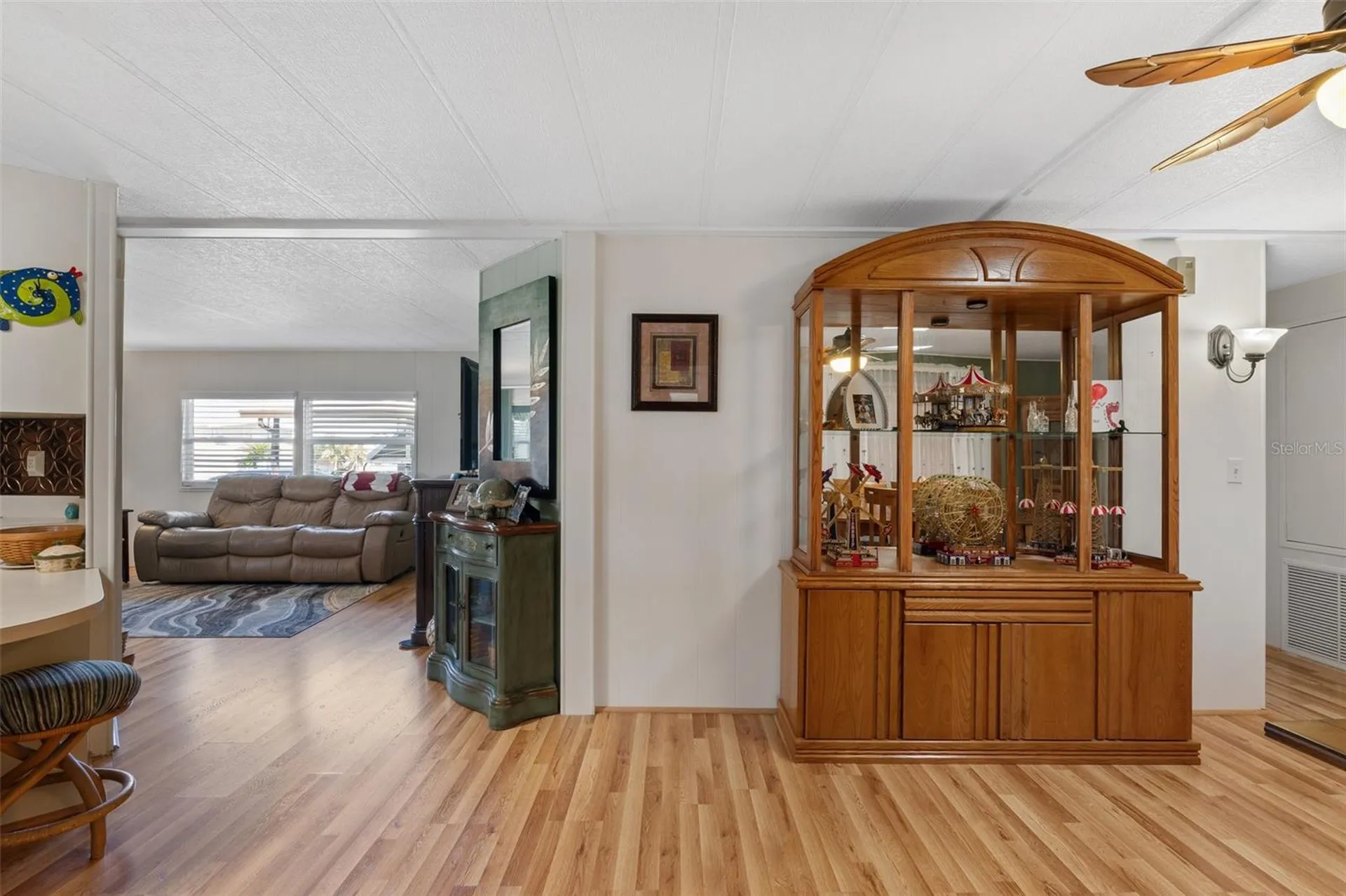 175 Martinique Road North Port FL 34287