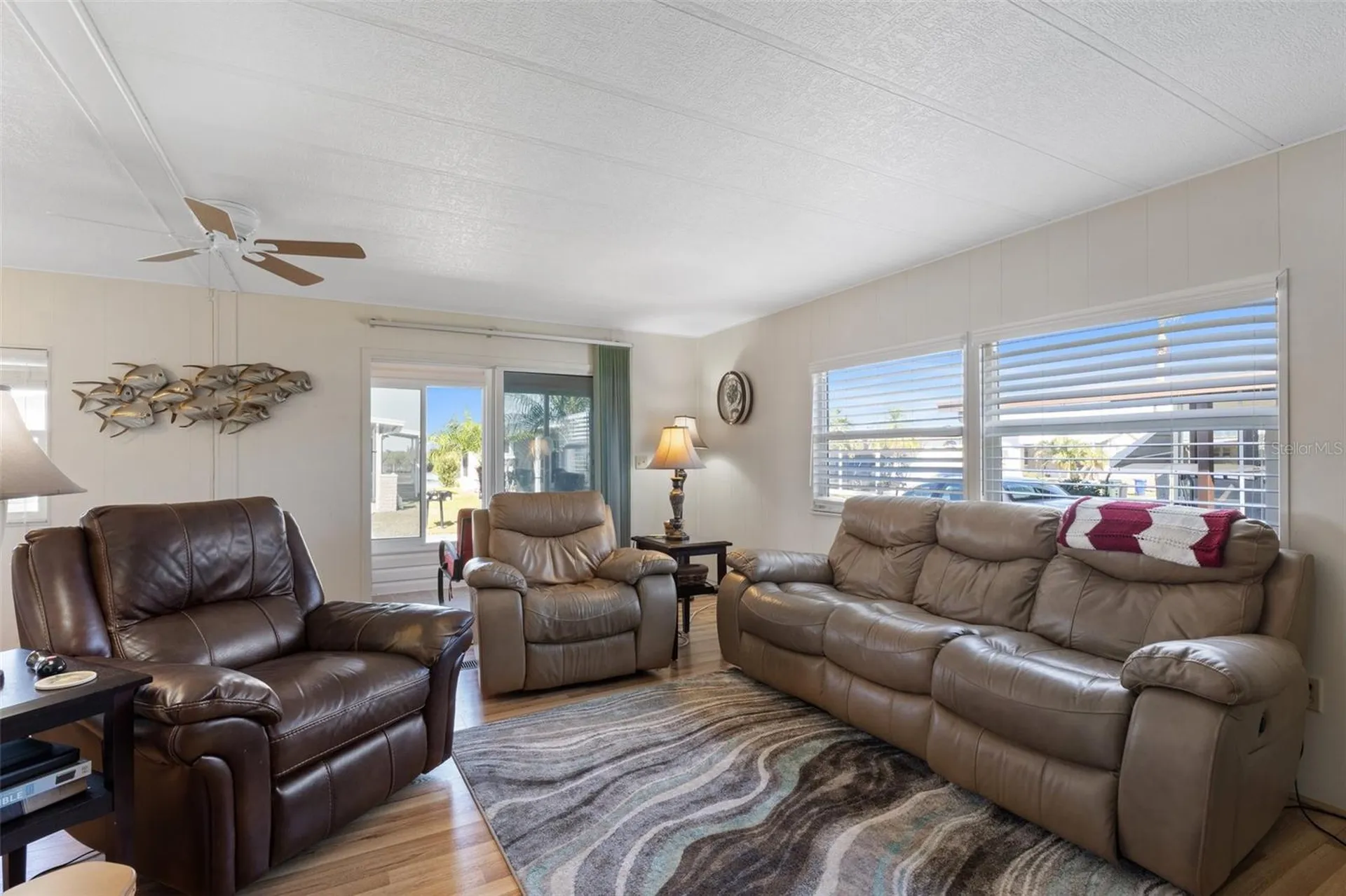 175 Martinique Road North Port FL 34287