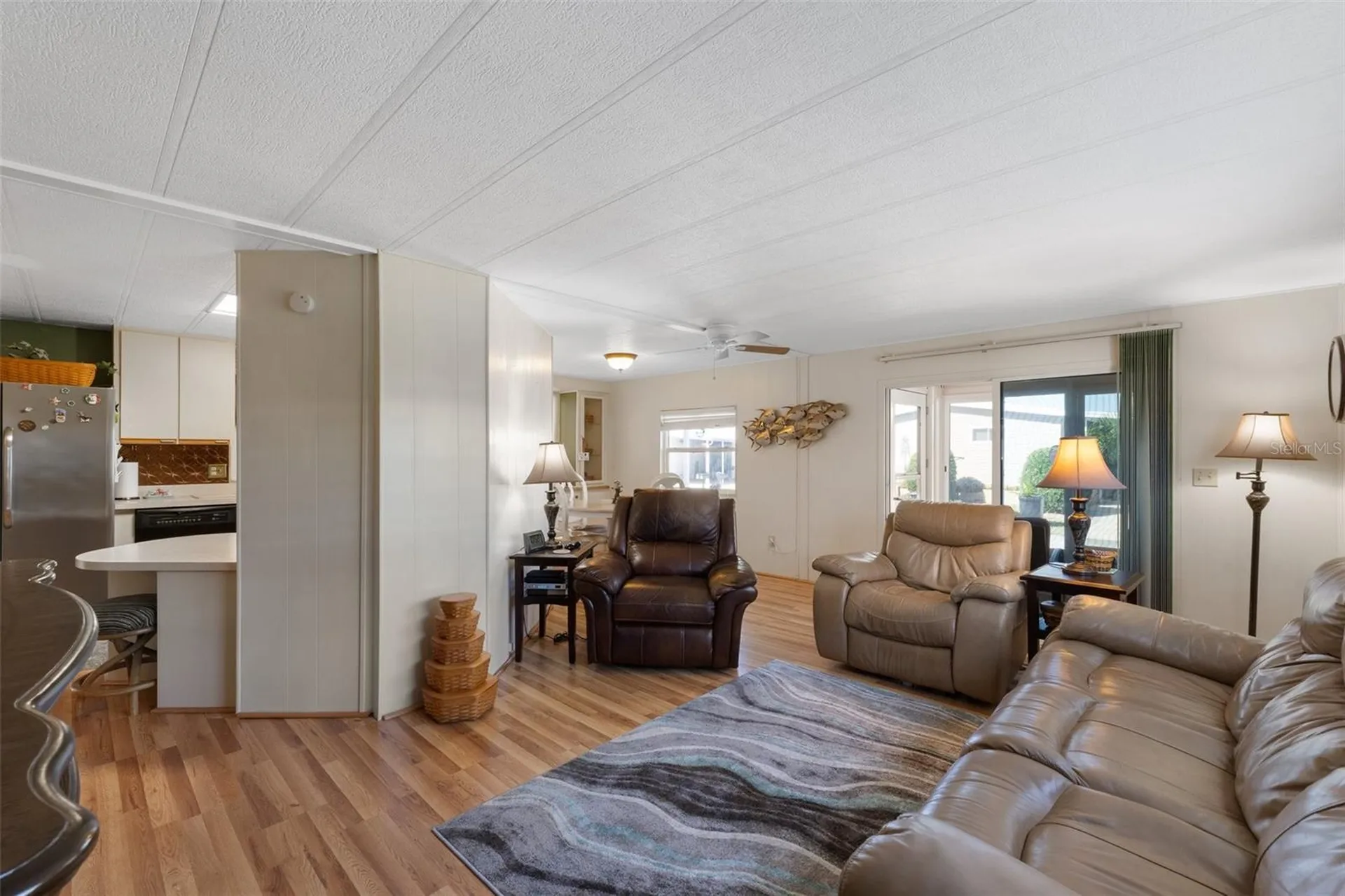 175 Martinique Road North Port FL 34287