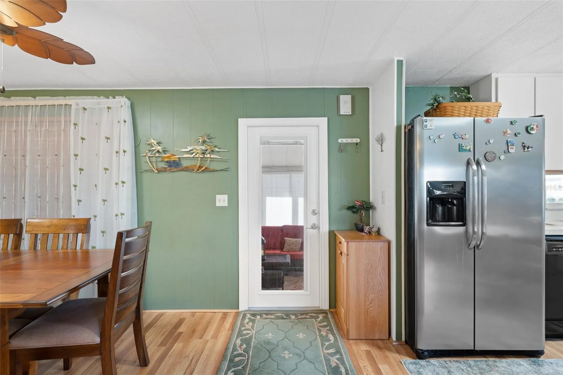 175 Martinique Road North Port FL 34287