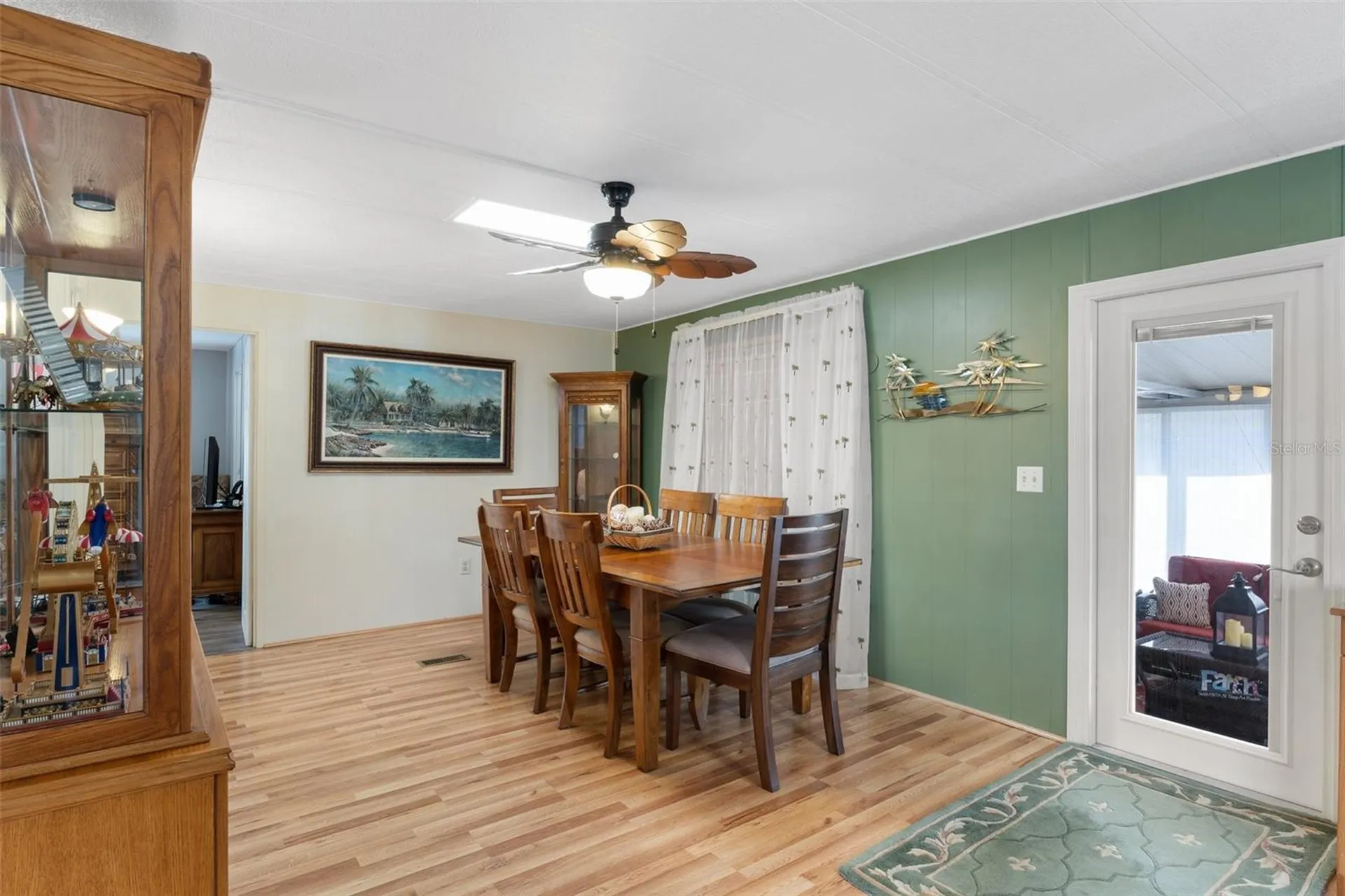 175 Martinique Road North Port FL 34287