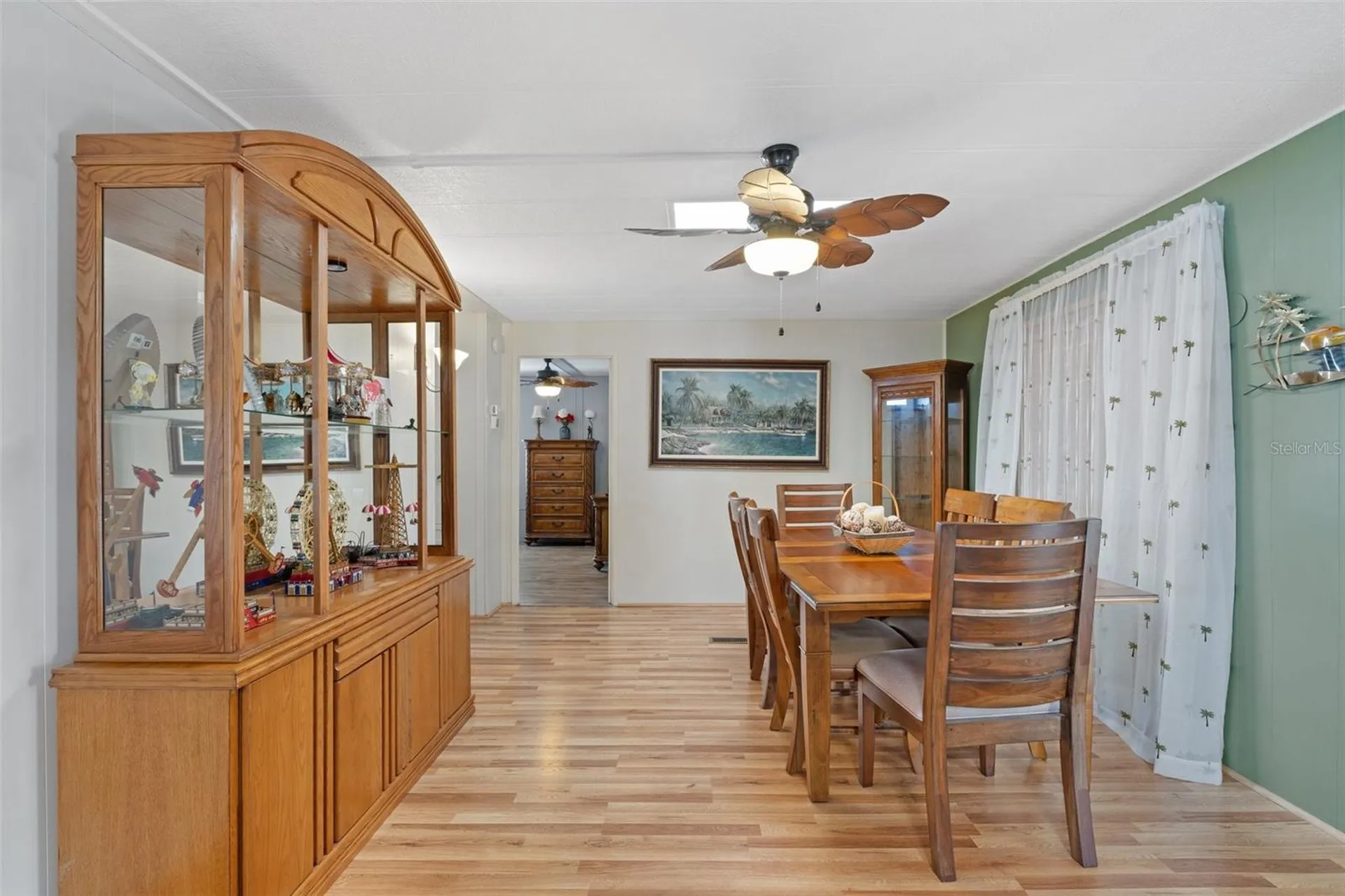 175 Martinique Road North Port FL 34287