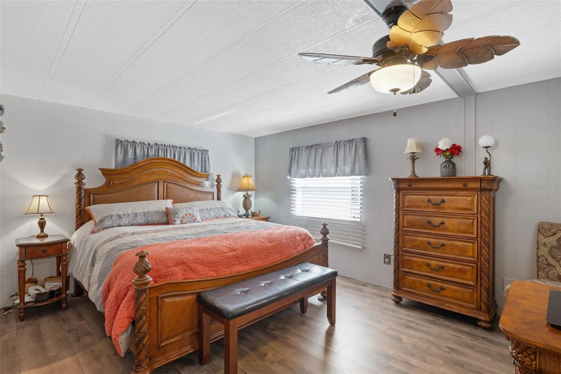 175 Martinique Road North Port FL 34287