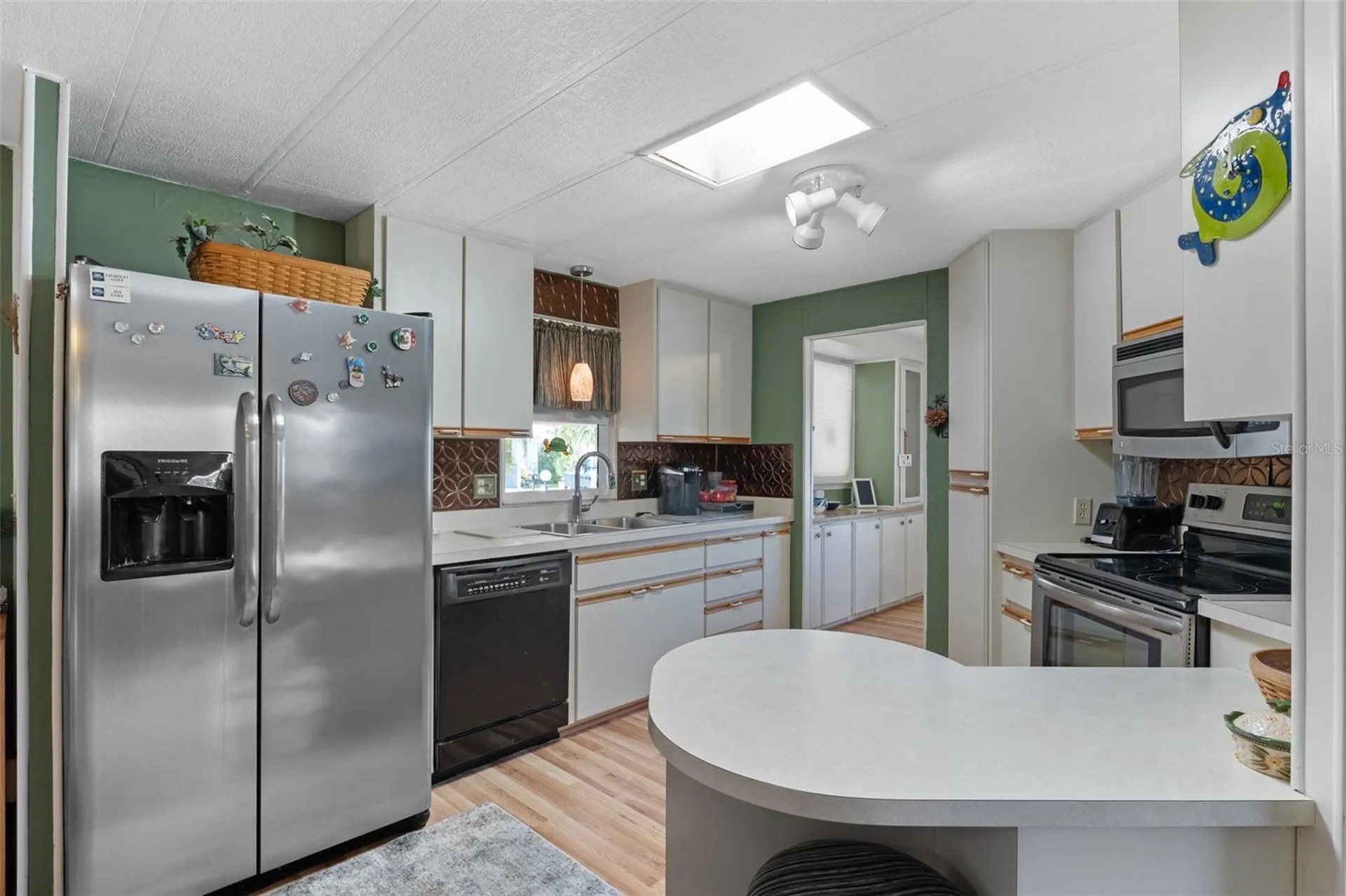 175 Martinique Road North Port FL 34287