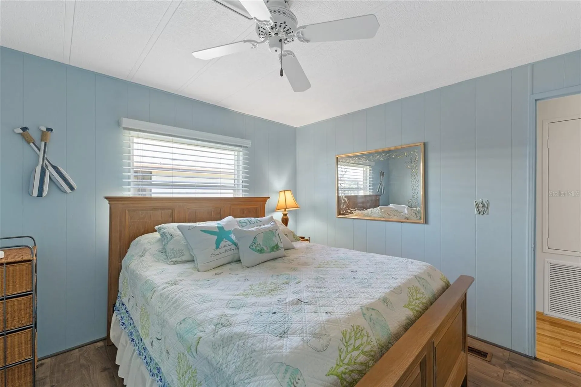 175 Martinique Road North Port FL 34287