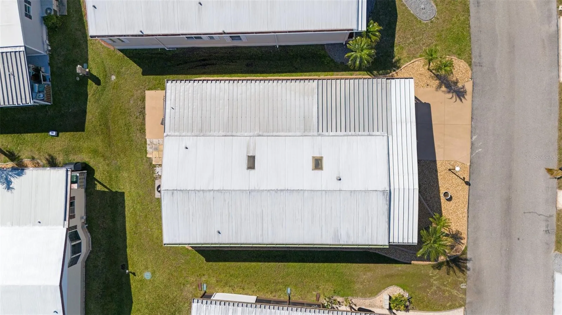 175 Martinique Road North Port FL 34287