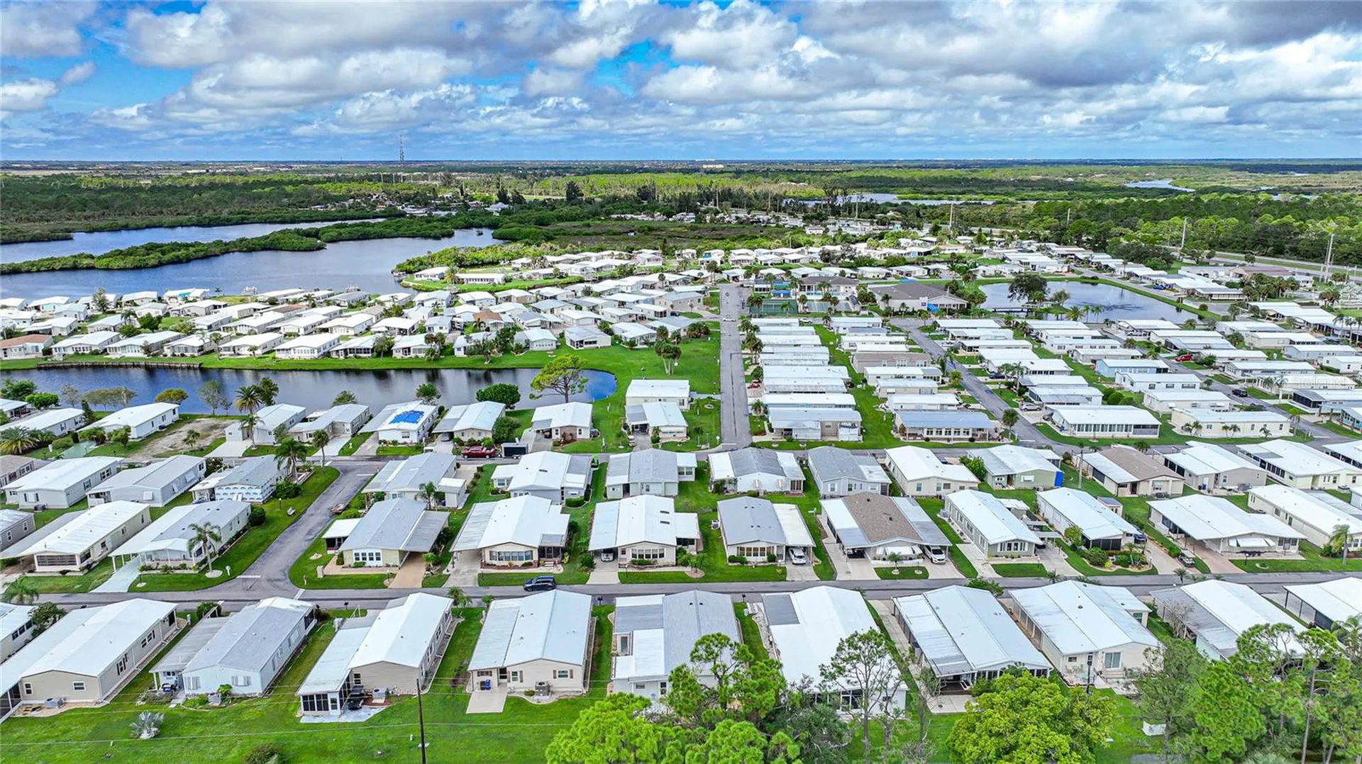 175 Martinique Road North Port FL 34287