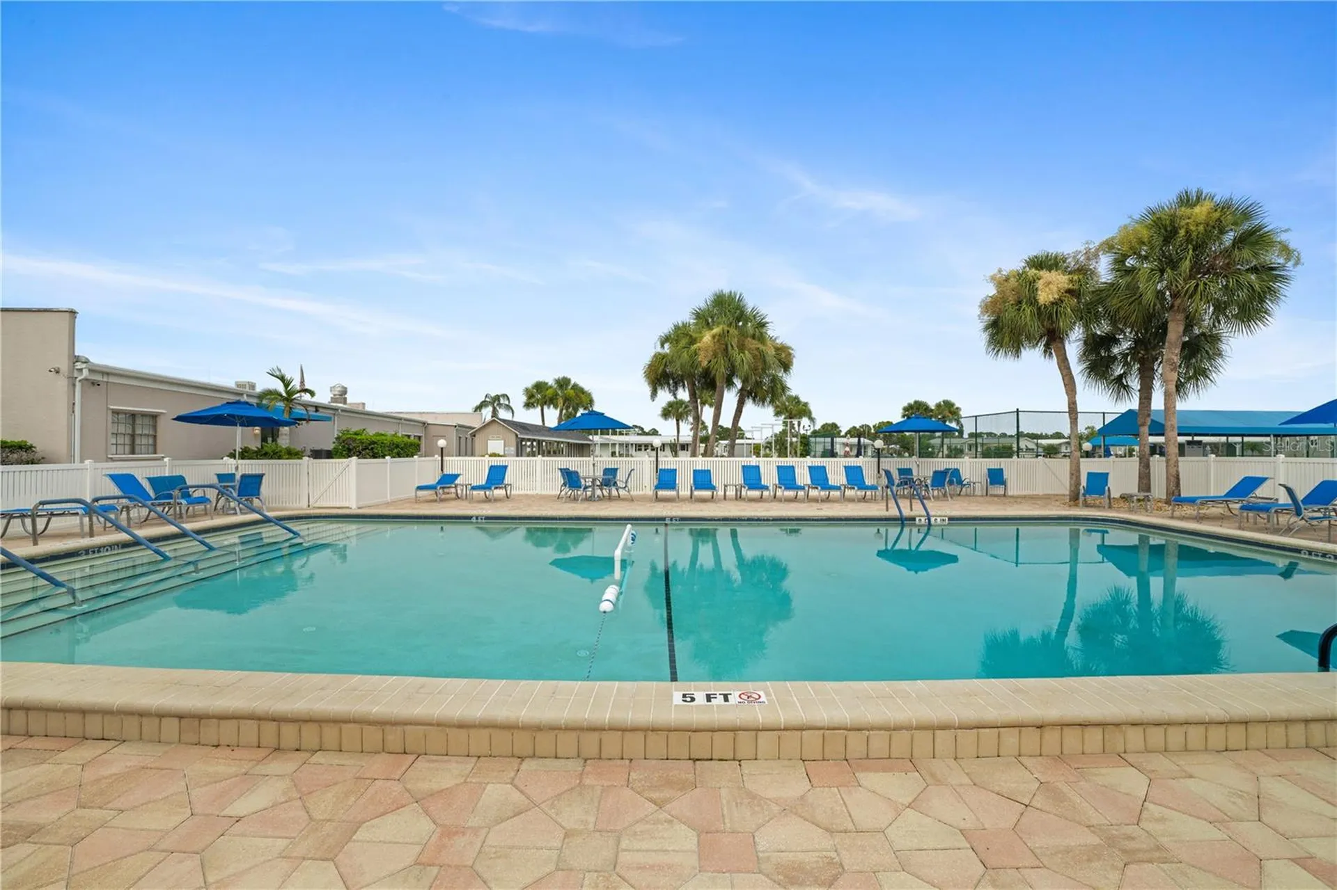 175 Martinique Road North Port FL 34287