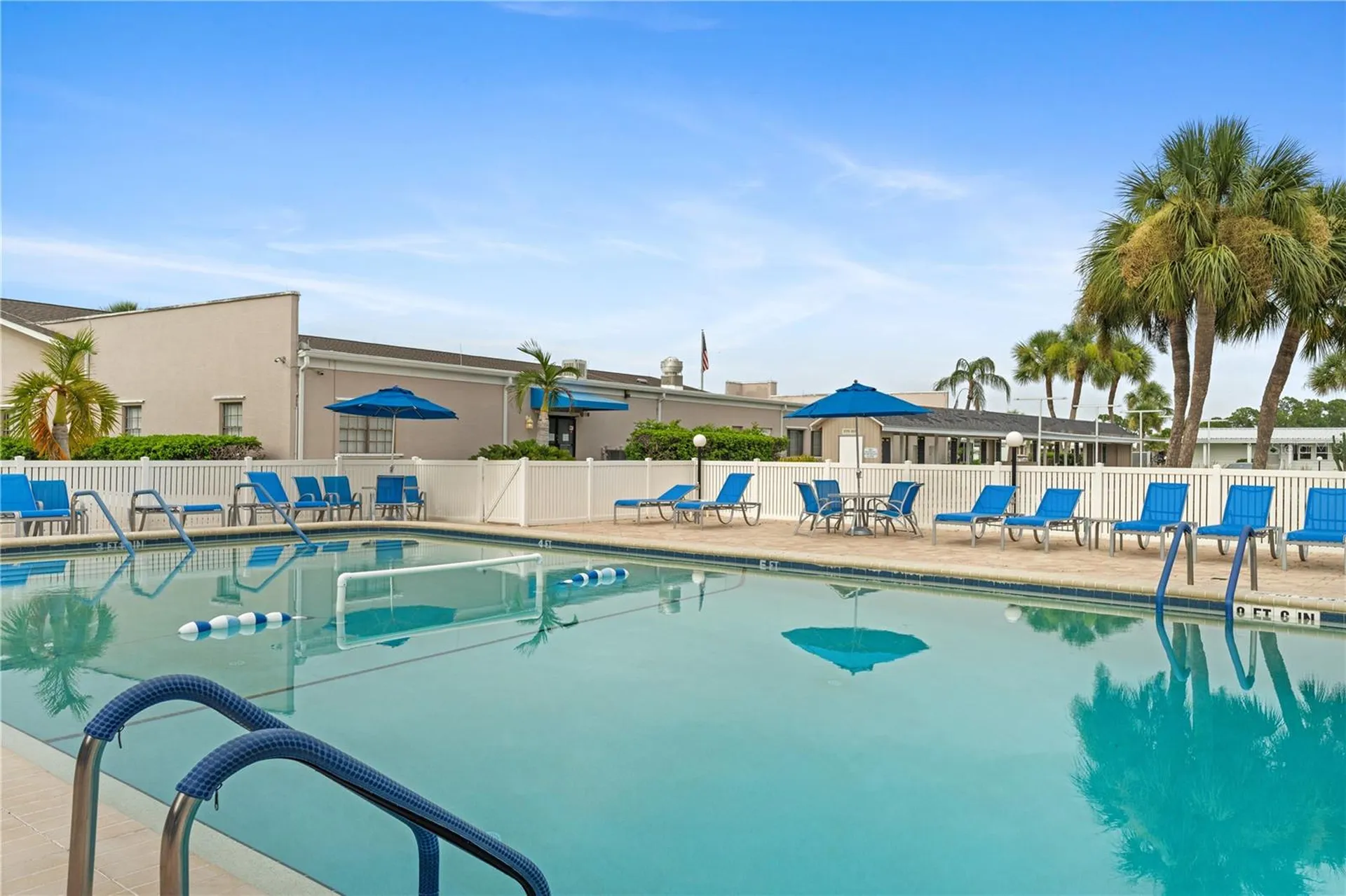 175 Martinique Road North Port FL 34287