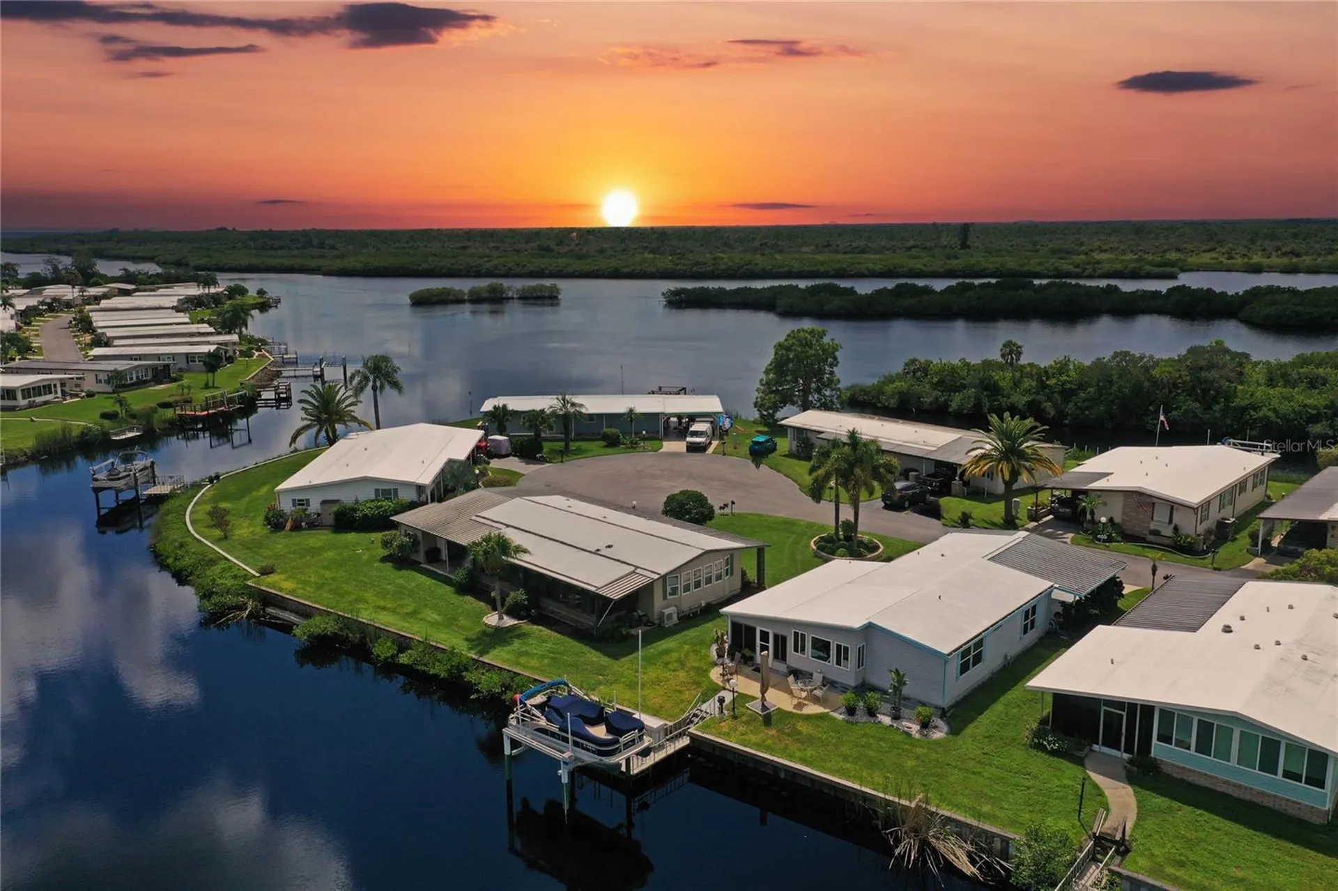 175 Martinique Road North Port FL 34287