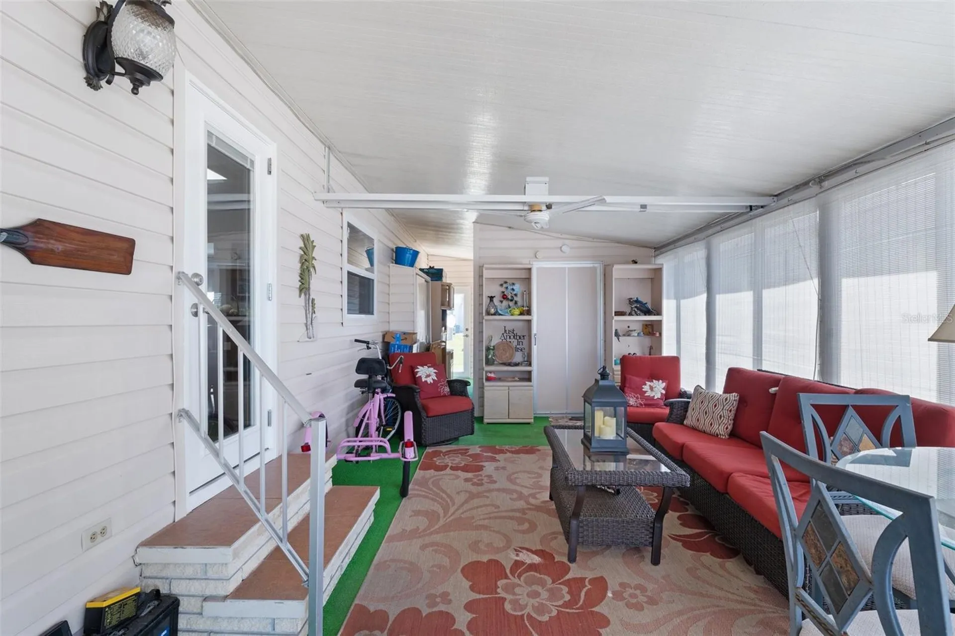 175 Martinique Road North Port FL 34287