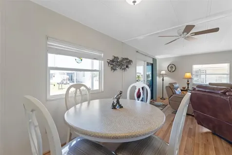 175 Martinique Road North Port FL 34287