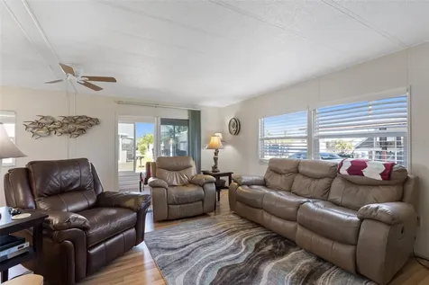175 Martinique Road North Port FL 34287