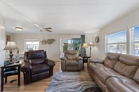 175 Martinique Road North Port FL 34287
