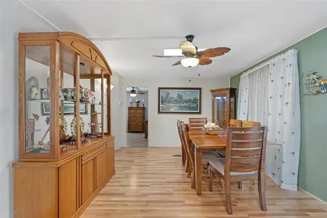 175 Martinique Road North Port FL 34287