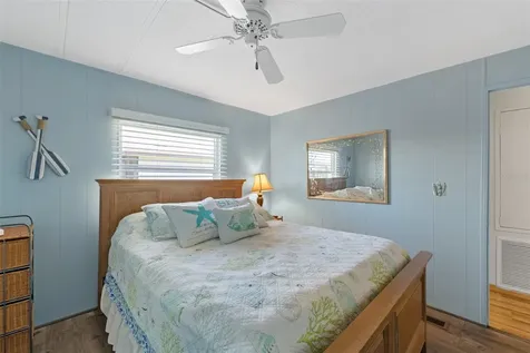 175 Martinique Road North Port FL 34287