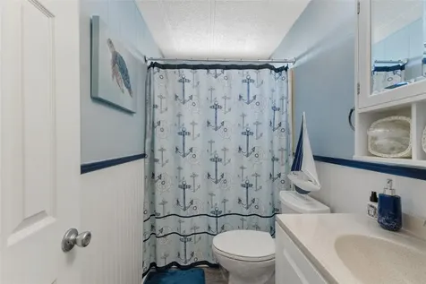 175 Martinique Road North Port FL 34287