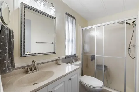 175 Martinique Road North Port FL 34287