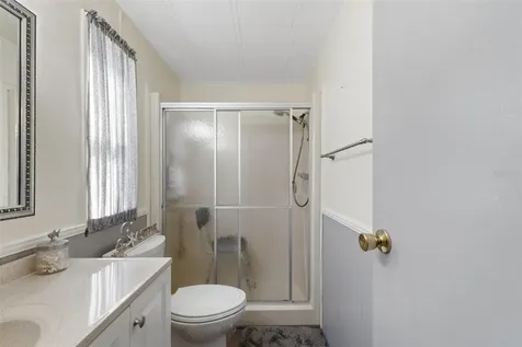 175 Martinique Road North Port FL 34287