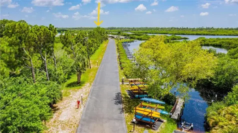 175 Martinique Road North Port FL 34287