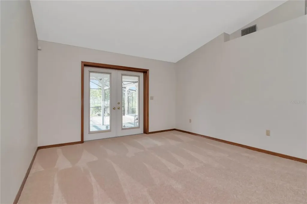 1615 Lady Bowers Trail Lakeland FL 33809