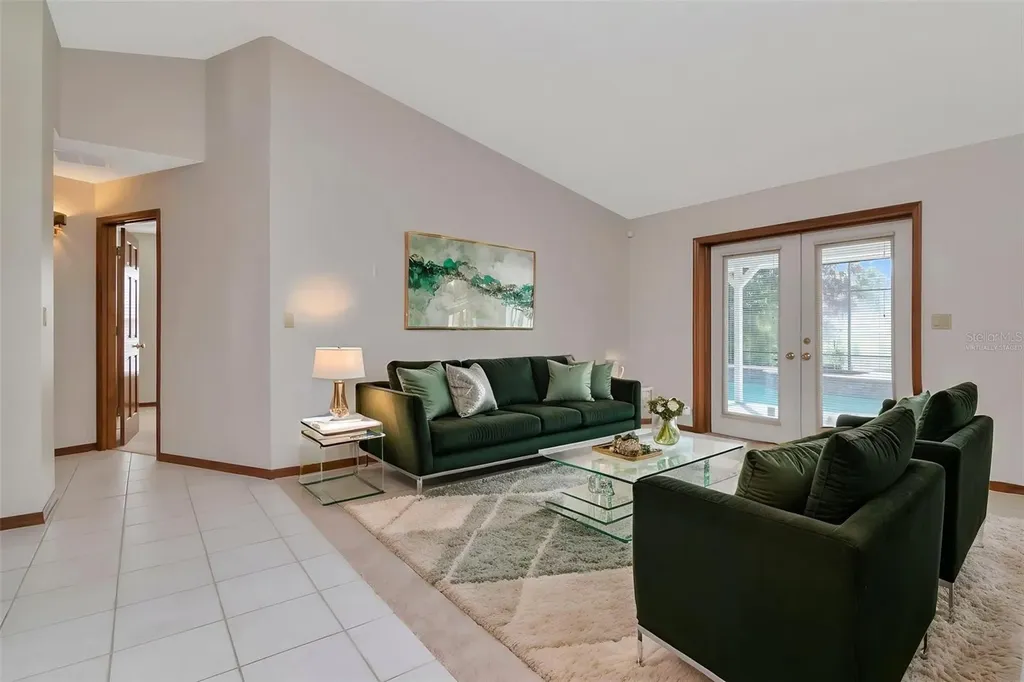 1615 Lady Bowers Trail Lakeland FL 33809