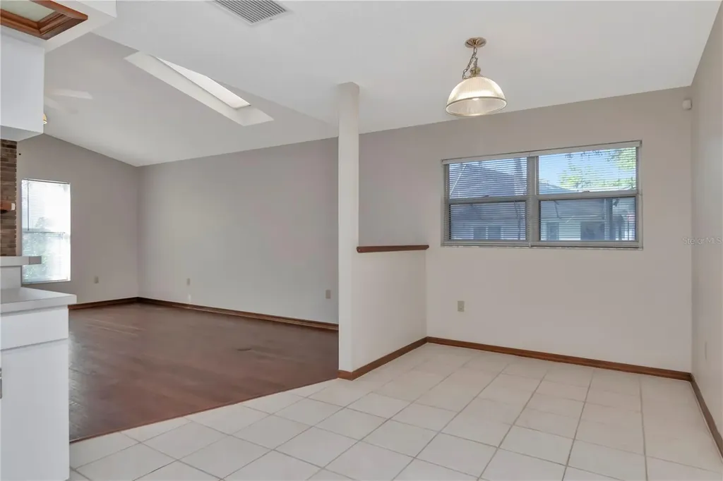 1615 Lady Bowers Trail Lakeland FL 33809