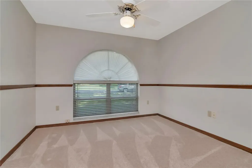 1615 Lady Bowers Trail Lakeland FL 33809