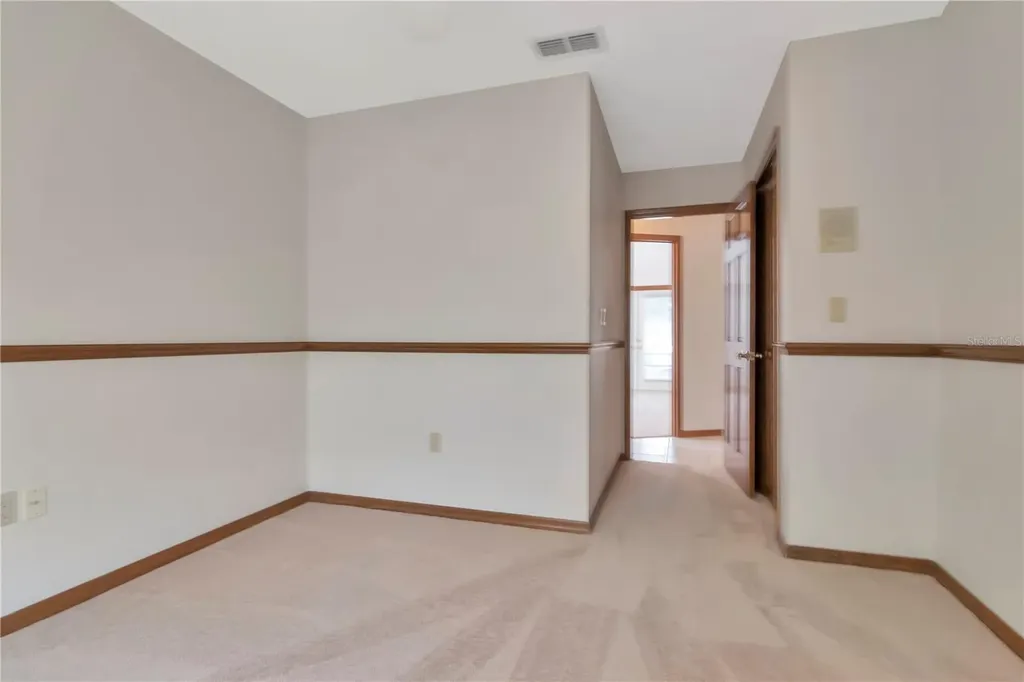 1615 Lady Bowers Trail Lakeland FL 33809