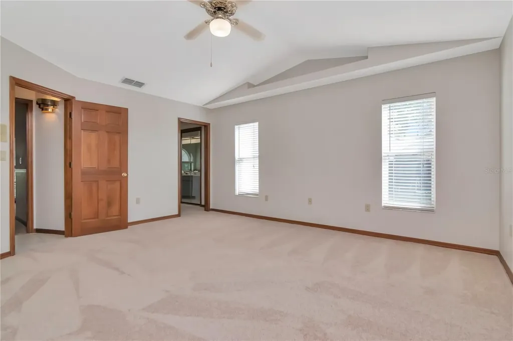 1615 Lady Bowers Trail Lakeland FL 33809