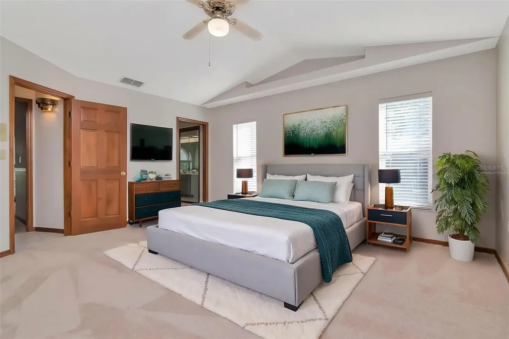 1615 Lady Bowers Trail Lakeland FL 33809