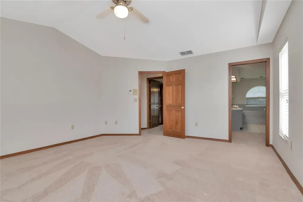 1615 Lady Bowers Trail Lakeland FL 33809
