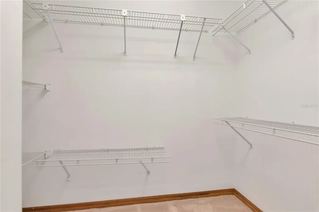 1615 Lady Bowers Trail Lakeland FL 33809