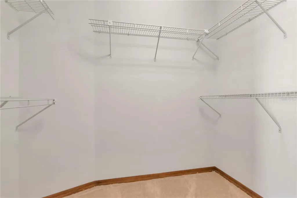 1615 Lady Bowers Trail Lakeland FL 33809