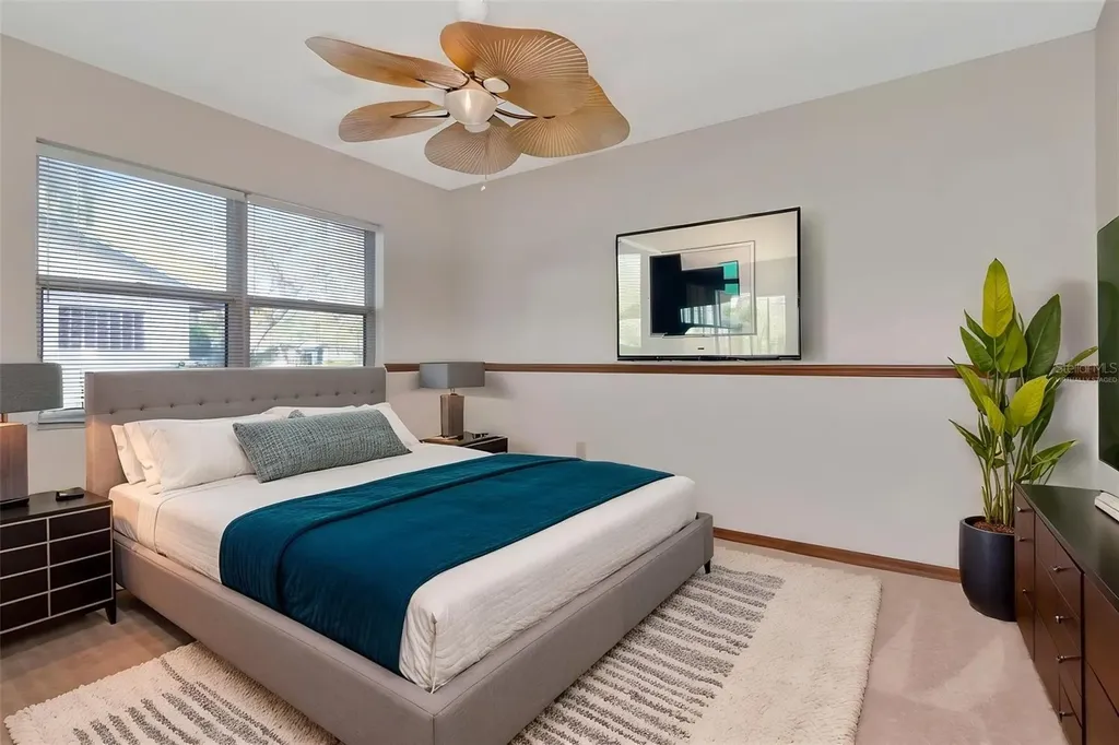 1615 Lady Bowers Trail Lakeland FL 33809