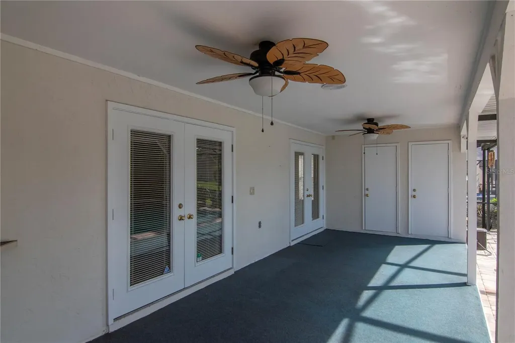 1615 Lady Bowers Trail Lakeland FL 33809