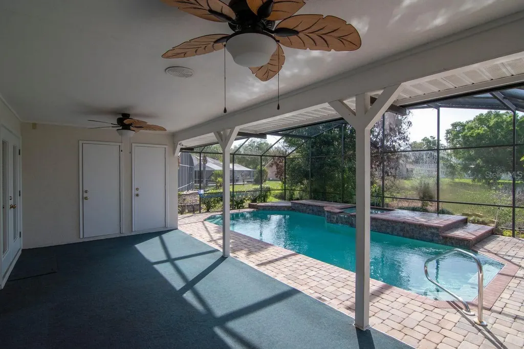 1615 Lady Bowers Trail Lakeland FL 33809