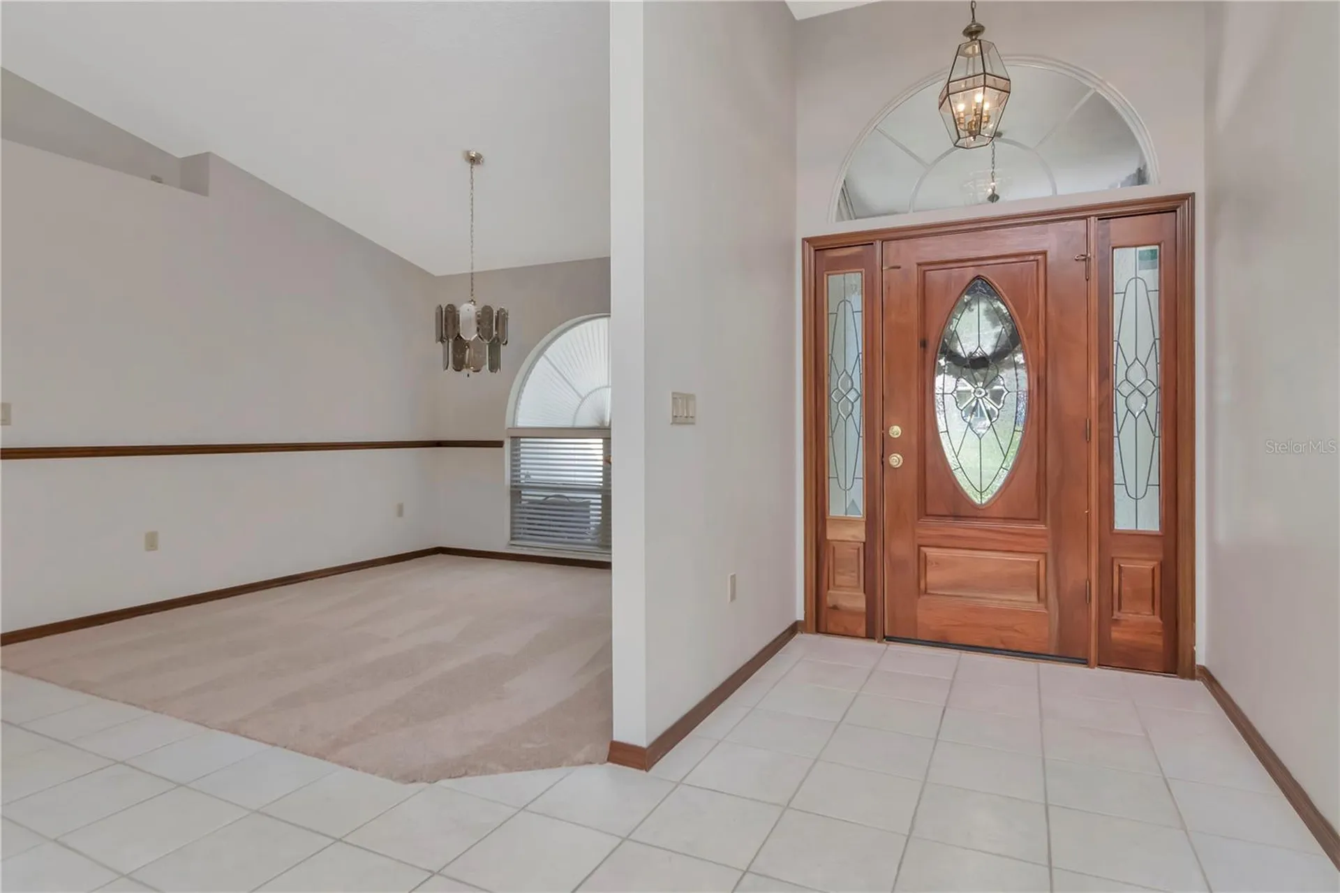 1615 Lady Bowers Trail Lakeland FL 33809