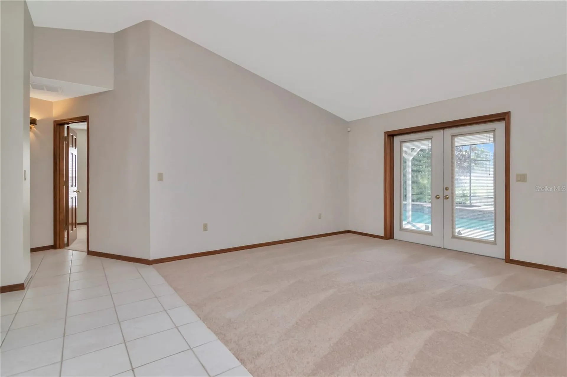 1615 Lady Bowers Trail Lakeland FL 33809