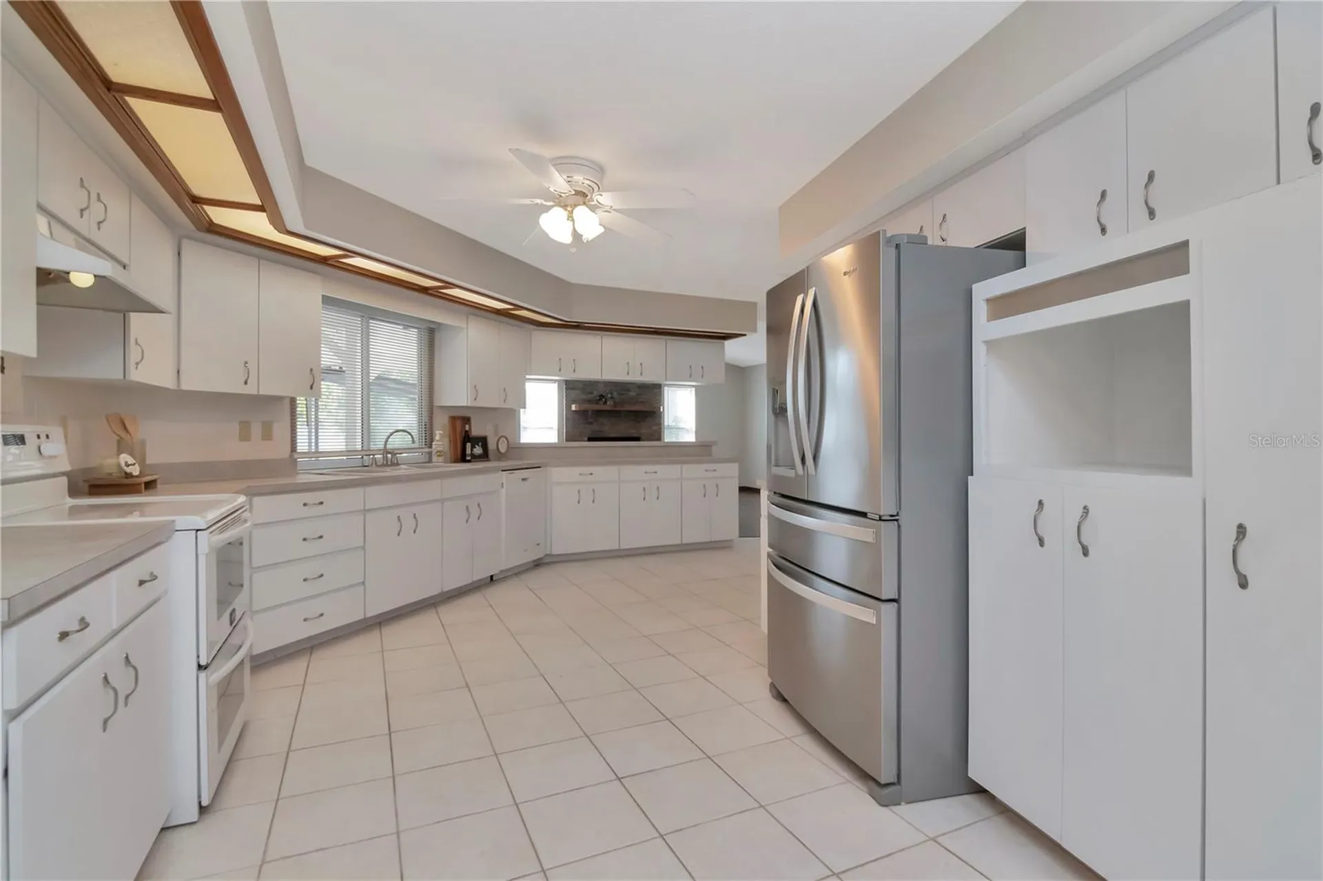 1615 Lady Bowers Trail Lakeland FL 33809