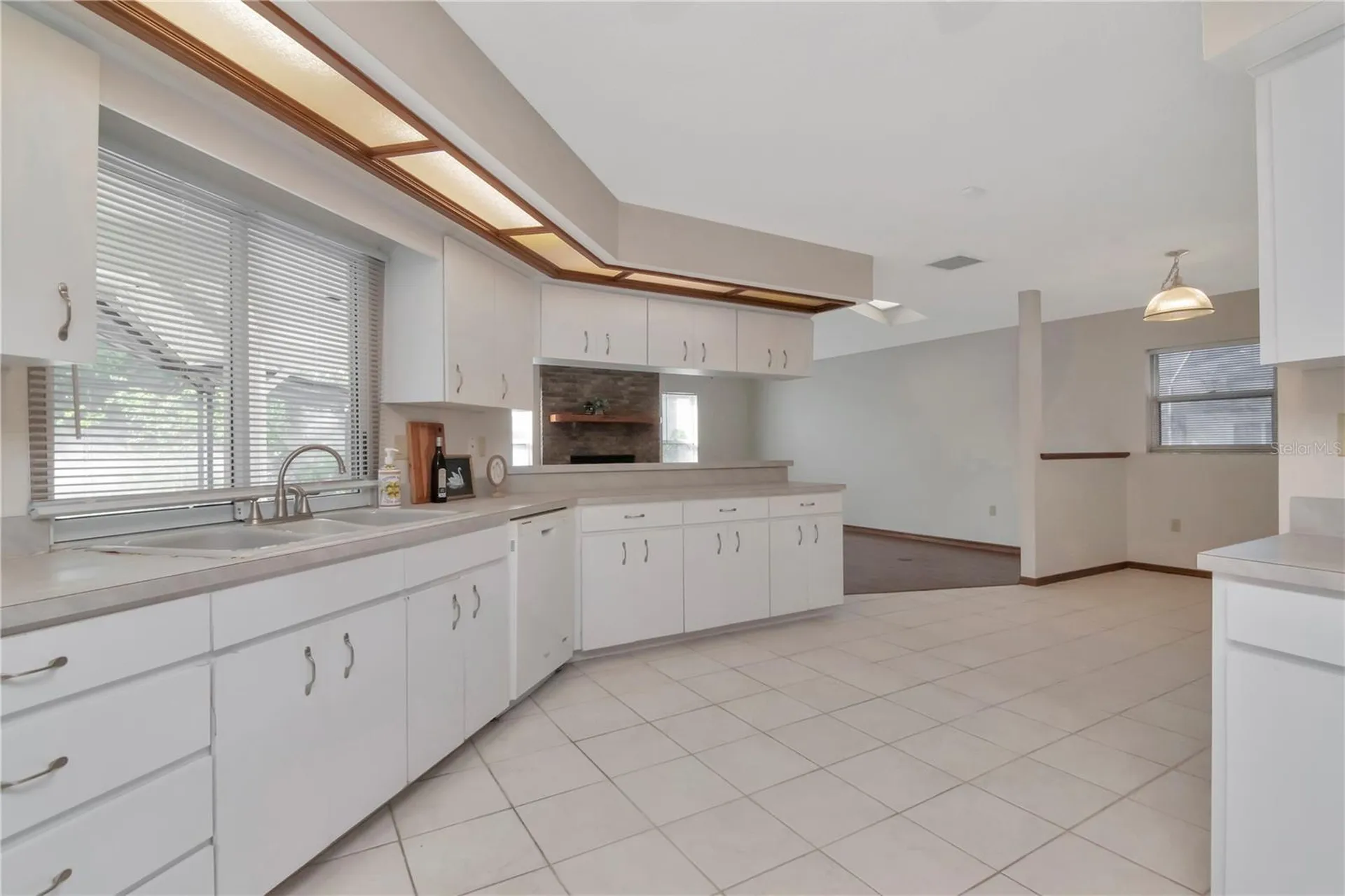 1615 Lady Bowers Trail Lakeland FL 33809