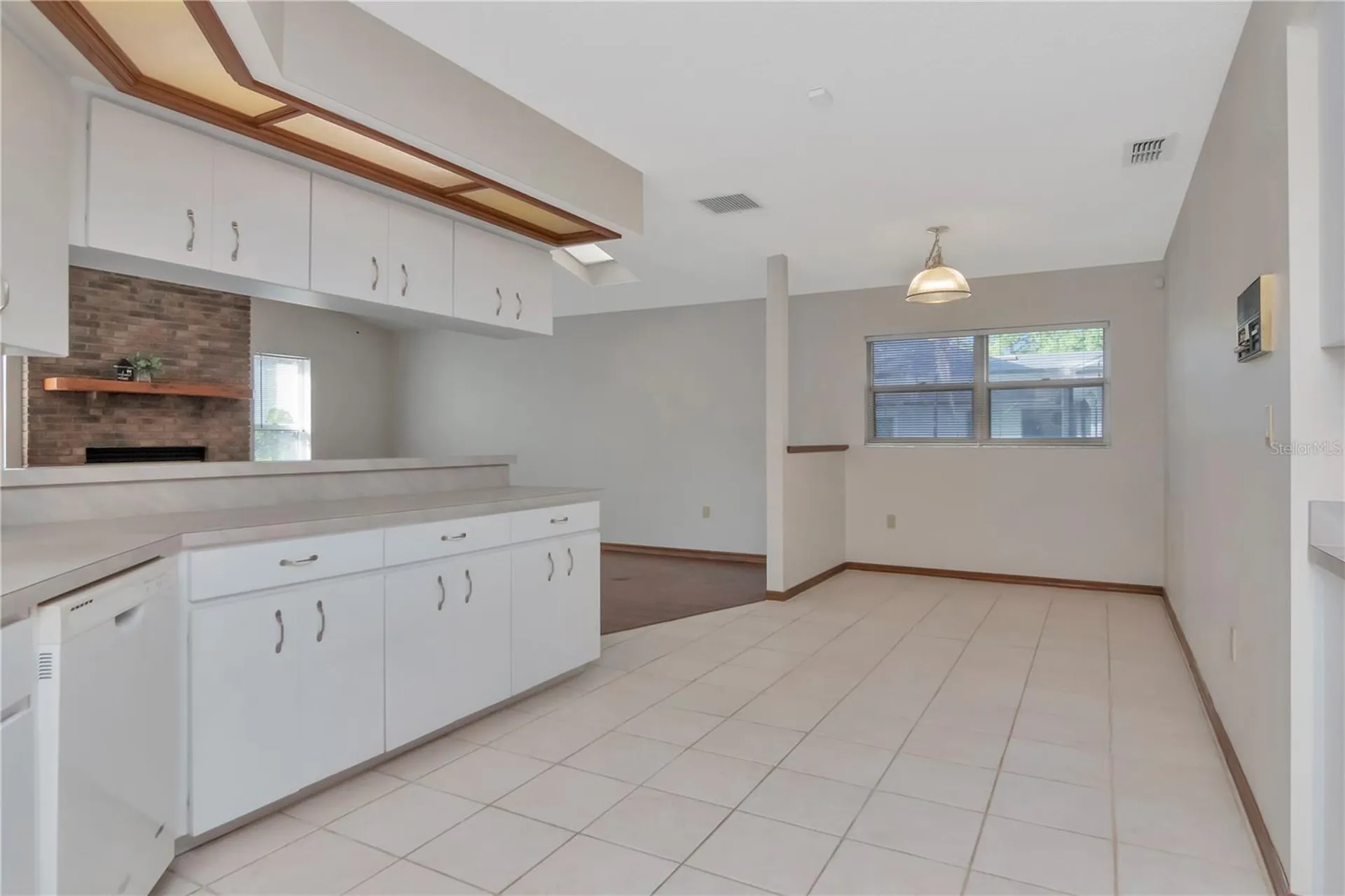 1615 Lady Bowers Trail Lakeland FL 33809