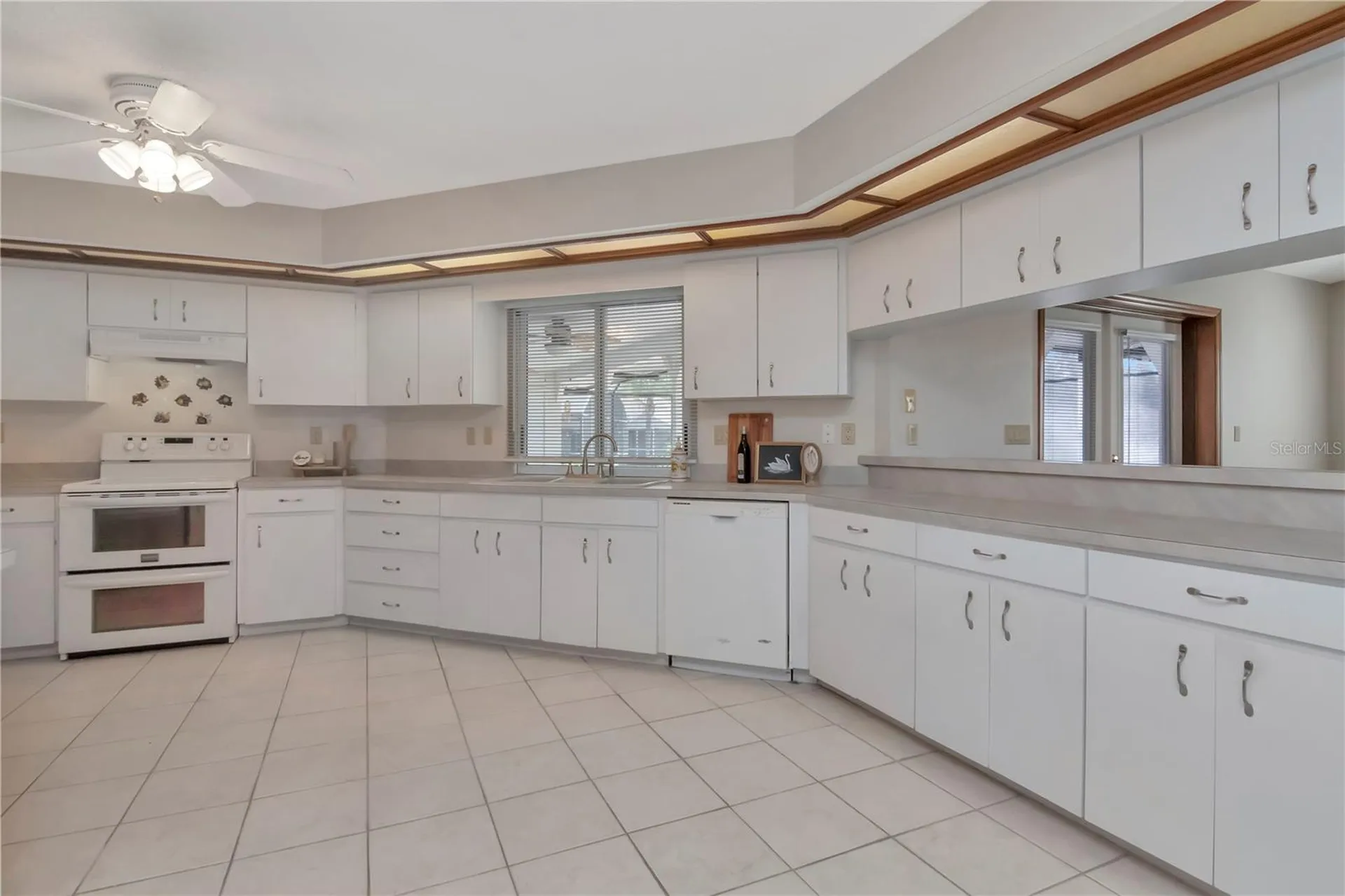1615 Lady Bowers Trail Lakeland FL 33809