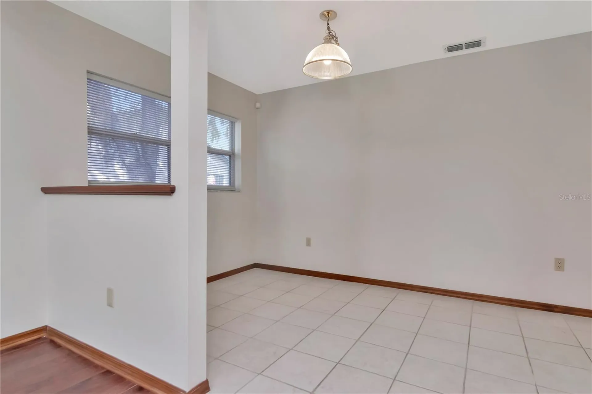1615 Lady Bowers Trail Lakeland FL 33809