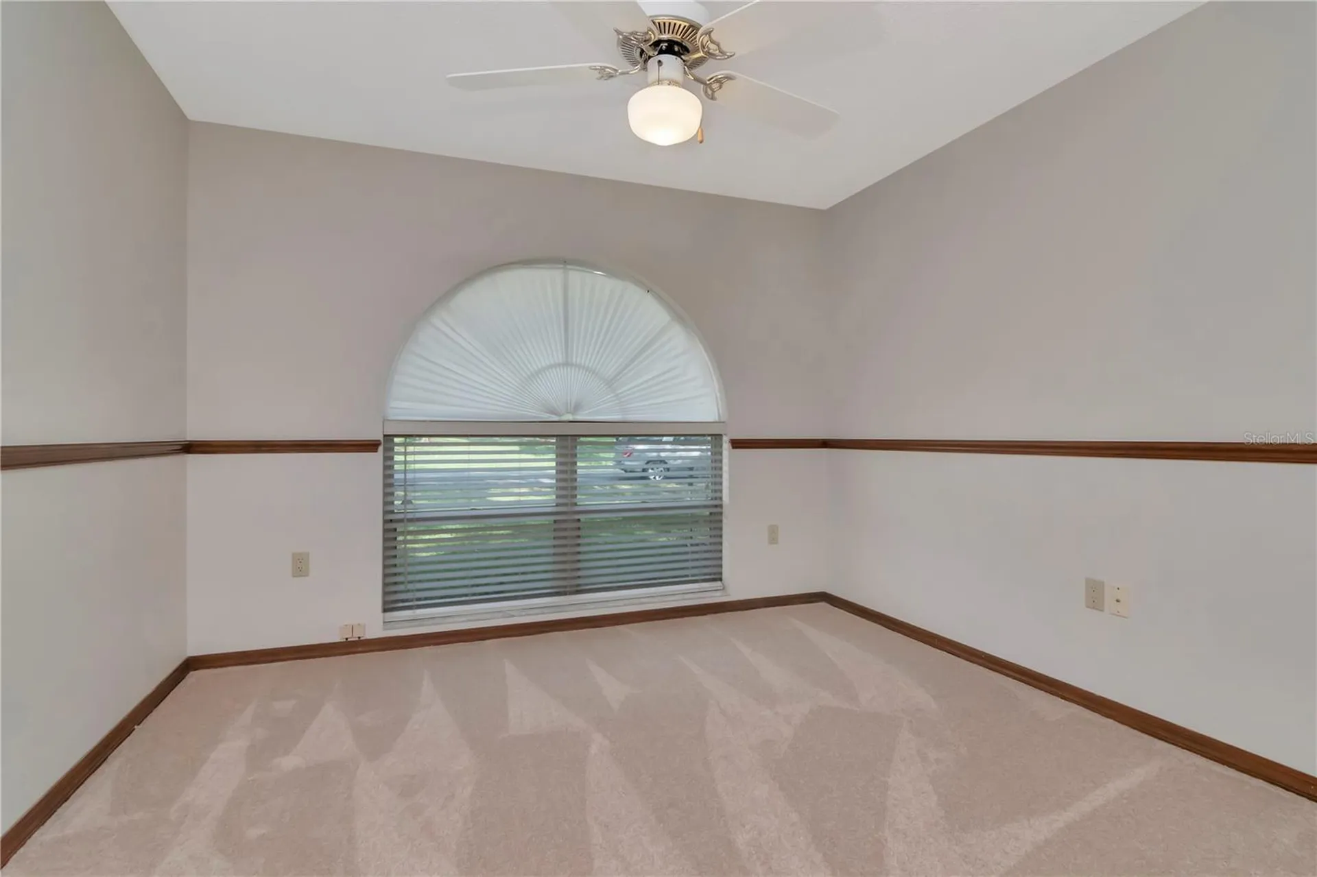 1615 Lady Bowers Trail Lakeland FL 33809